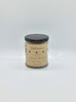 Yellowstone Highly Scented Candle/Apothecary Jar 9oz/Paraffin Wax/Farmhouse Candle/Hand Poured Candle/Country Primitive Candle
