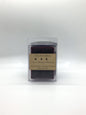 Kindred Spirits Highly Scented Wax Tarts/Paraffin Wax/Scented Wax Cubes/Tart Burner/6 Individual Tarts