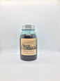 Whiskey Barrel Highly Scented Candle/32 oz Ball Jar/Paraffin Wax/Farmhouse Candle/Hand Poured Candle/Country-Primitive Candle