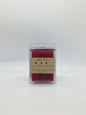 Apple Cellar Highly Scented Wax Tarts/Scented Wax Tarts/Paraffin Wax/Scented Wax Cubes/Tart Burner/6 Individual Tarts