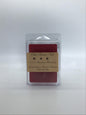 Olde Sainte Nick Highly Scented Tarts/Paraffin Wax/Scented Wax Cubes/Tart Burner/6 Individual Tarts