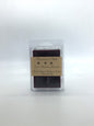 Cinnamon Stick Highly Scented Tarts/Paraffin Wax/Scented Wax Cubes/Tart Burner/6 Individual Tarts