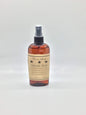 Salt of the Earth Highly Scented Farmhouse Style Room Spray 4oz