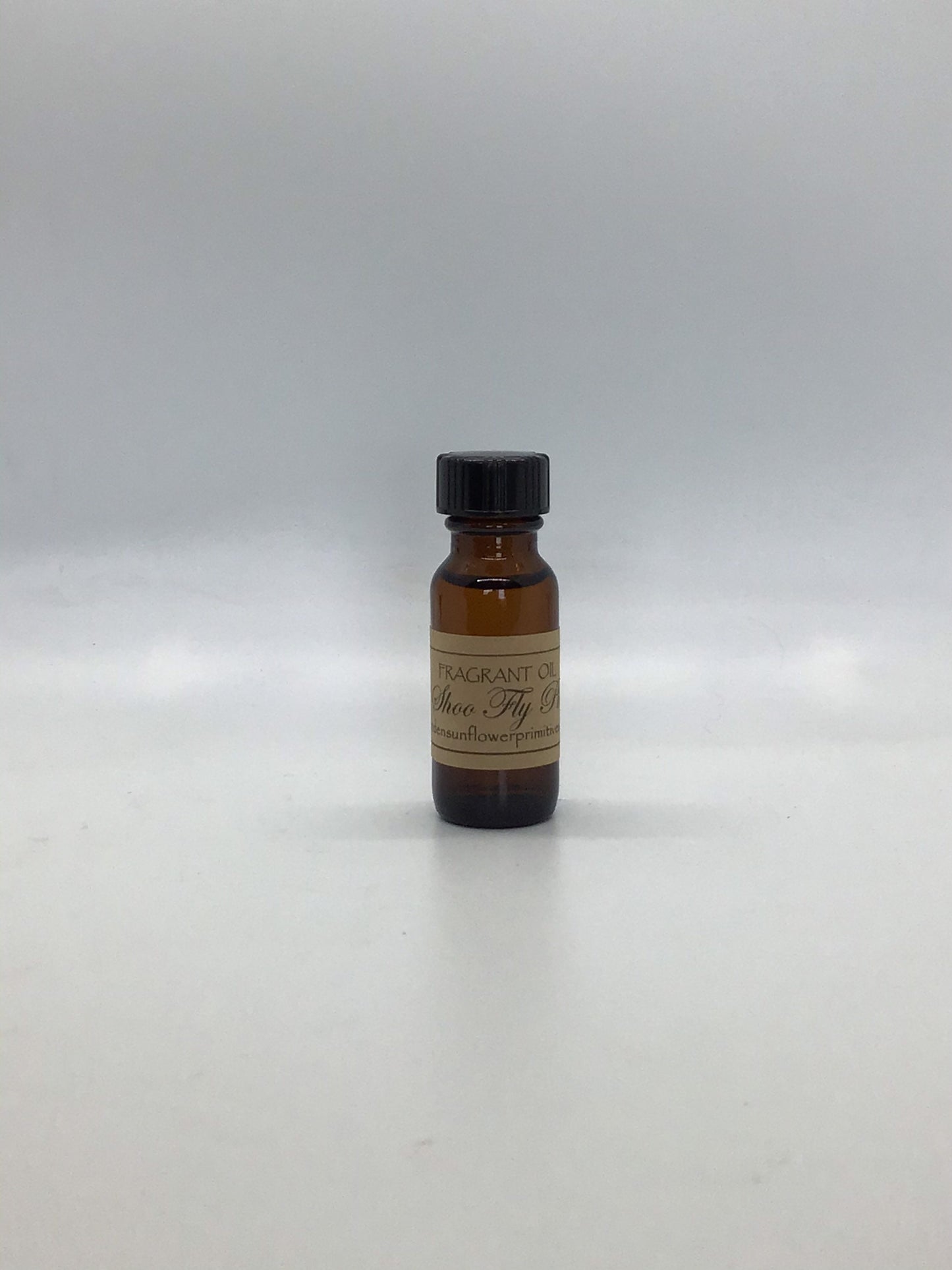 Shoo Fly Pie/Premium Grade/Fragrance Oil/Scented Oil/Refresher Oil 1/2 oz/Diffuser Oil/Air Freshener/Caramelized Pralines