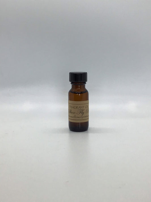 Shoo Fly Pie/Premium Grade/Fragrance Oil/Scented Oil/Refresher Oil 1/2 oz/Diffuser Oil/Air Freshener/Caramelized Pralines