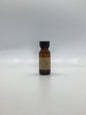 Shoo Fly Pie/Premium Grade/Fragrance Oil/Scented Oil/Refresher Oil 1/2 oz/Diffuser Oil/Air Freshener/Caramelized Pralines