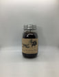 Hansel & Gretals House Highly Scented Candle/Ball Jar 32 oz/Paraffin Wax/Farmhouse Candle/Hand Poured Candle/Country Primitive Candle