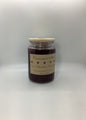 Cinnamon Stick Highly Scented Candle/Apothecary Jar 26 oz/Paraffin Wax/Farmhouse Candle/Hand Poured Candle/Country-Primitive Candle