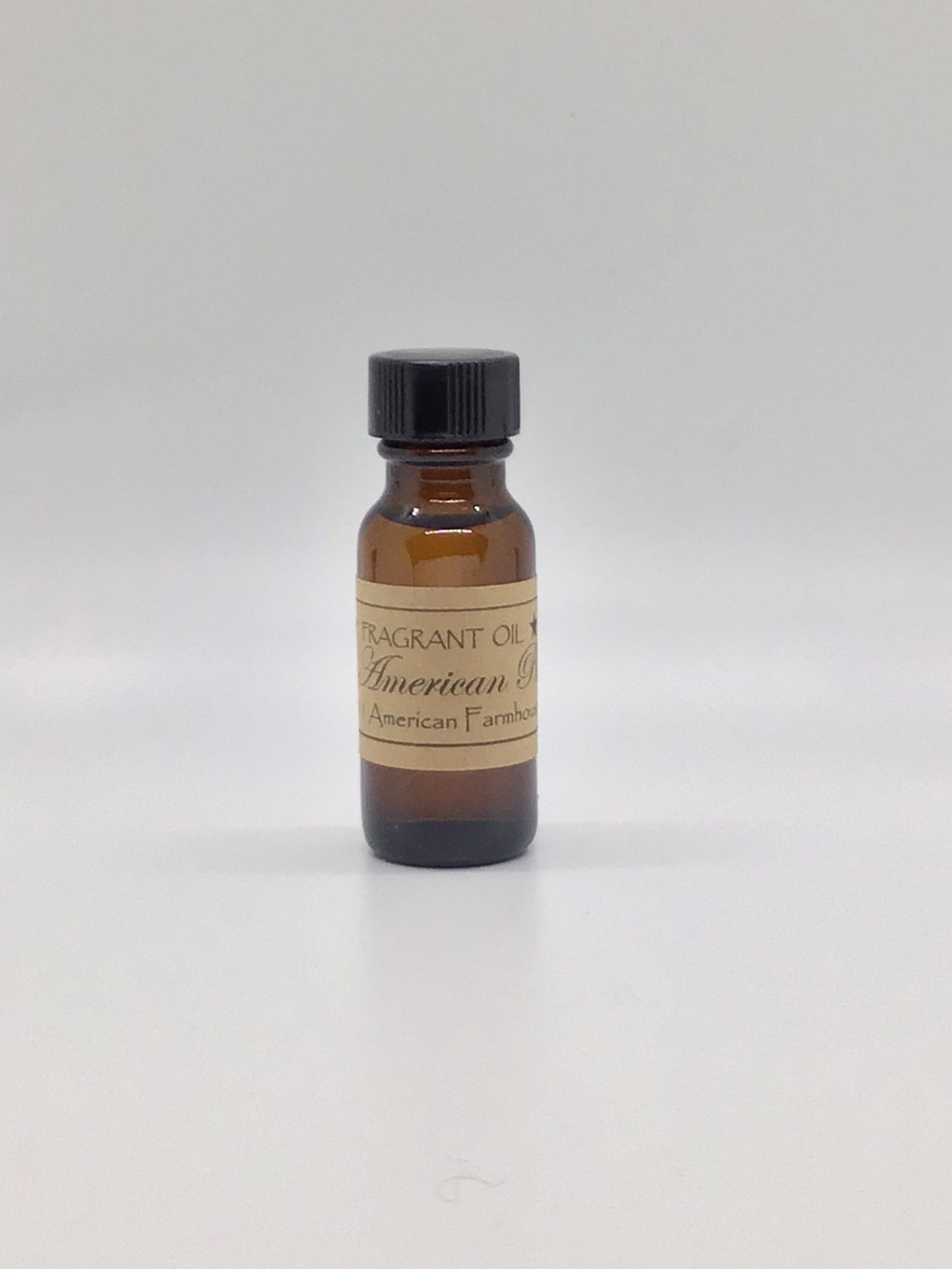 American Pie/Premium Grade/Fragrance Oil/Scented Oil/Refresher Oil 1/2 oz/Diffuser Oil/Air Freshener/Peach fragrance