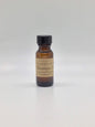 American Pie/Premium Grade/Fragrance Oil/Scented Oil/Refresher Oil 1/2 oz/Diffuser Oil/Air Freshener/Peach fragrance