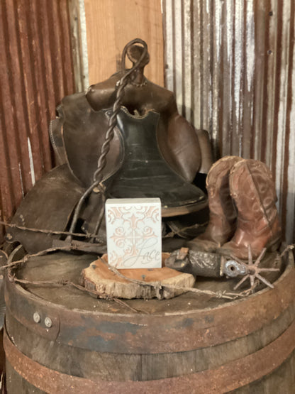 Angel Perfume