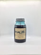 Sleigh Ride Highly Scented Candle/32 oz Ball Jar/Paraffin Wax/Farmhouse Candle/Hand Poured Candle/Country-Primitive Candle