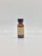 Lemon Curd/Premium Grade/Fragrance Oil/Scented Oil/Refresher Oil 1/2 oz/Diffuser Oil/Air Freshener/