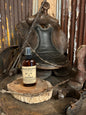 Banana Nut Bread Highly Scented Farmhouse Style Room Spray