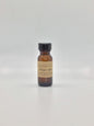 Antique Spice/Premium Grade/Fragrance Oil/Scented Oil/Refresher Oil 1/2 oz/Diffuser Oil/Air Freshener/