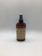 Texas Bluebonnets Highly Scented Farmhouse Style Room Spray 4oz/ lemon blueberry scent