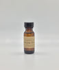 Salt of the Earth/Premium Grade/Fragrance Oil/Scented Oil/Refresher Oil 1/2 oz/Diffuser Oil/Air Freshener/