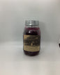 CinnamonStick/Highly Scented Candle/Ball Jar 32oz/Paraffin Wax/Farmhouse Candle/Hand Poured Candle/Cinnamon