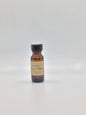 Winter Wilderness/Premium Grade/Fragrance Oil/Scented Oil/Refresher Oil 1/2 oz/Diffuser Oil/Air Freshener/