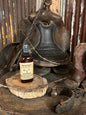 Bittersweet Highly Scented Farmhouse Style Room Spray 4oz