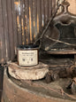 Marlboro Man/Sweet Smoke/Soy Candle/Western Home Decor/Cowboy Candle/Western Candle/