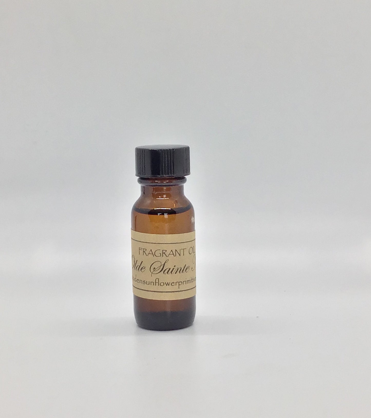 Olde Sainte Nick/Premium Grade/Fragrance Oil/Scented Oil/Refresher Oil 1/2 oz/Diffuser Oil/Air Freshener/