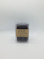 Antique Spice Highly Scented Tarts/Paraffin Wax/Scented Wax Cubes/Tart Burner/6 Individual Tarts
