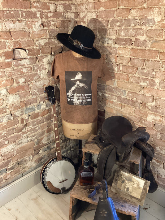 Don’t mess with me fellas/Country Shirt/Cowgirl Shirt/Western Shirt/Horse girl shirt/farmgirl shirt/distressed shirt