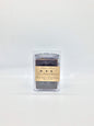 Tobacco Barn Scented Tarts