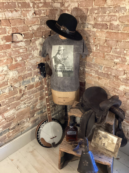 You’re about to Exceed the Limits of my Medication/Country Shirt/Cowgirl Shirt/Western Shirt/Horse girl shirt/farmgirl shirt/distressed shir