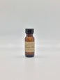 Tobacco Barn/Premium Grade/Fragrance Oil/Scented Oil/Refresher Oil 1/2 oz/Diffuser Oil/Air Freshener/Tobacco