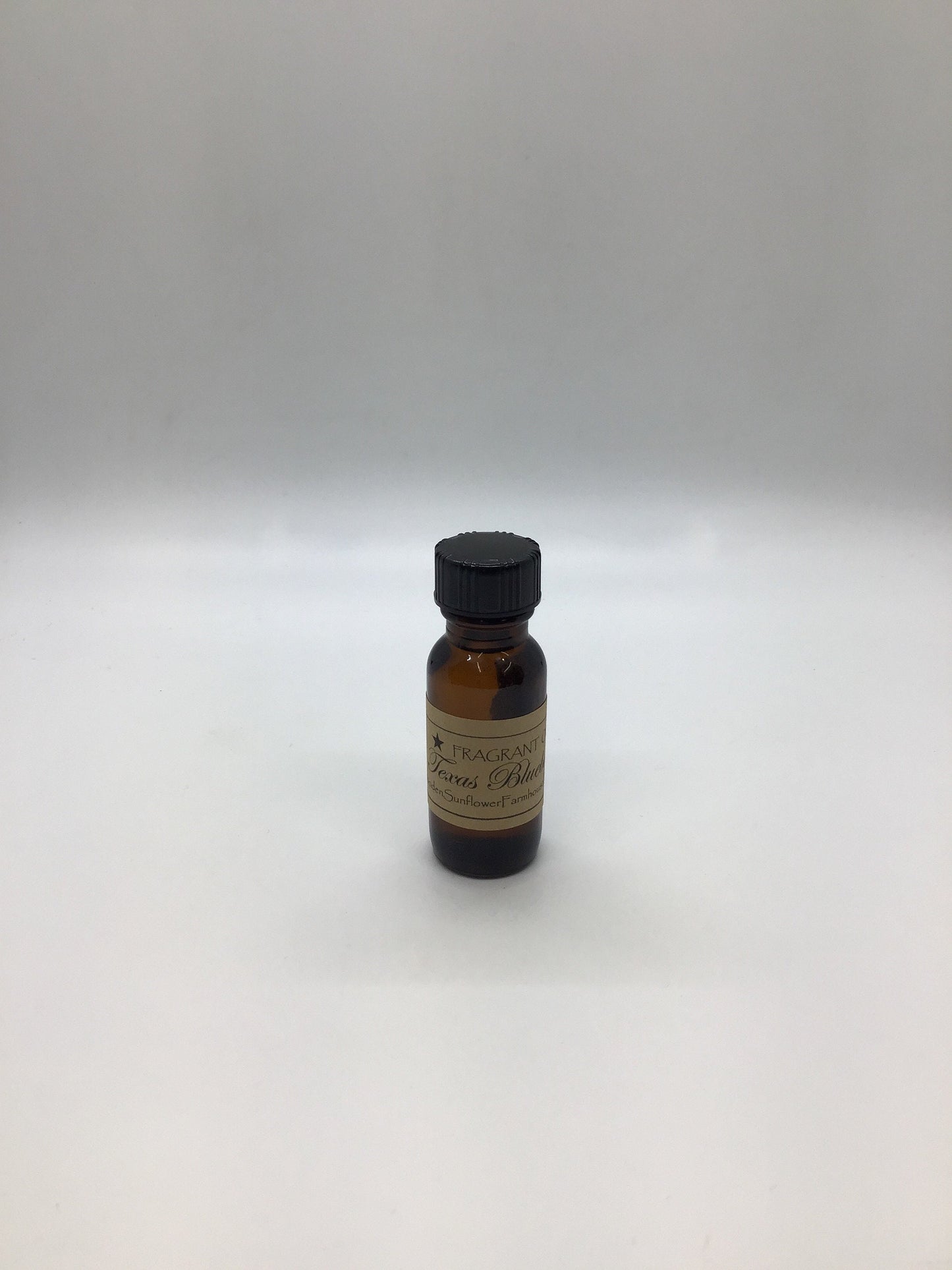 Texas Bluebonnets/Premium Grade/Fragrance Oil/Scented Oil/Refresher Oil 1/2 oz/Diffuser Oil/Air Freshener/lemon blueberry scent
