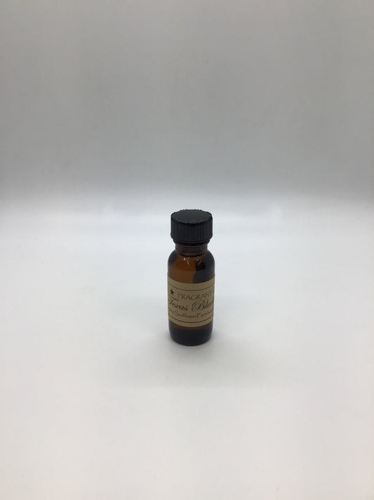 Texas Bluebonnets/Premium Grade/Fragrance Oil/Scented Oil/Refresher Oil 1/2 oz/Diffuser Oil/Air Freshener/lemon blueberry scent