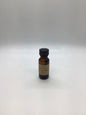 Texas Bluebonnets/Premium Grade/Fragrance Oil/Scented Oil/Refresher Oil 1/2 oz/Diffuser Oil/Air Freshener/lemon blueberry scent