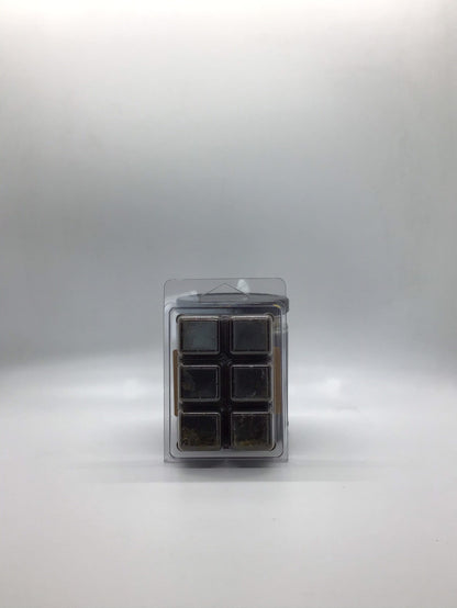 Antique Spice Highly Scented Tarts/Paraffin Wax/Scented Wax Cubes/Tart Burner/6 Individual Tarts