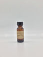 Creme Brulee/Premium Grade/Fragrance Oil/Scented Oil/Refresher Oil 1/2 oz/Diffuser Oil/Air Freshener/