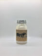 And to all a goodnight! Highly Scented Candle/Ball Jar 32 oz/Paraffin Wax/Farmhouse Candle/Hand Poured Candle/Country-Primitive Candle