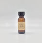 Hansel and Gretals House/Premium Grade/Fragrance Oil/Scented Oil/Refresher Oil 1/2 oz/Diffuser Oil/Air Freshener/
