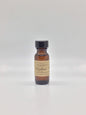 Hazelnut Coffee/Premium Grade/Fragrance Oil/Scented Oil/Refresher Oil 1/2 oz/Diffuser Oil/Air Freshener/