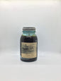 Prairie Dust Highly Scented Candle/Ball Jar 32 oz/Paraffin Wax/Farmhouse Candle/Hand Poured Candle/Country-Primitive Candle