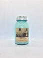White Lilac Highly Scented Candle/ Ball Jar 32 oz/Paraffin Wax/Farmhouse Candle/Hand Poured Candle/Country-Primitive Candle