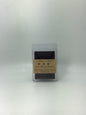 Punkin Mash Highly Scented Tarts/Paraffin Wax/Scented Wax Cubes/Tart Burner/6 Individual Tarts/Pumpkin Scented