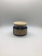 Rip Wheeler Highly Scented Candle/Apothecary Jar 10oz/Paraffin Wax/Farmhouse Candle/HandPoured Candle/Country Primitive Candle/