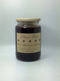 Tobacco Barn Highly Scented Candle/Apothecary Jar 26 oz/Paraffin Wax/Farmhouse Candle/Hand Poured Candle/Country-Primitive Candle